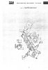 Volvo-Wheel-Loaders-125-III-Parts-Manual-Part-3-02.jpg