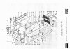 Volvo-Wheel-Loaders-125-III-Parts-Manual-Part-3-03.jpg