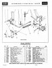 Volvo-Wheel-Loaders-125-III-Parts-Manual-Part-4-02.jpg