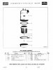 Volvo-Wheel-Loaders-125-III-Parts-Manual-Part-4-03.jpg