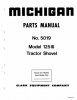 Volvo-Wheel-Loaders-125-III-Parts-Manual-Part-5-01.jpg