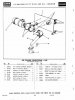 Volvo-Wheel-Loaders-125-III-Parts-Manual-Part-5-03.jpg