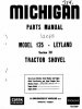 Volvo-Wheel-Loaders-125-III-Parts-Manual-Part-6-01.jpg