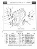 Volvo-Wheel-Loaders-125-III-Parts-Manual-Part-6-02.jpg