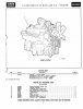 Volvo-Wheel-Loaders-125-III-Parts-Manual-Part-6-03.jpg