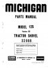 Volvo-Wheel-Loaders-125-III-Parts-Manual-Part-7-01.jpg