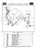 Volvo-Wheel-Loaders-125-III-Parts-Manual-Part-7-02.jpg