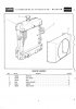 Volvo-Wheel-Loaders-125-III-Parts-Manual-Part-7-03.jpg