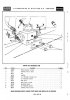 Volvo-Wheel-Loaders-125-III-Parts-Manual-Part-8-02.jpg