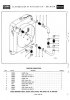 Volvo-Wheel-Loaders-125-III-Parts-Manual-Part-8-03.jpg