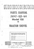Volvo-Wheel-Loaders-125-III-Parts-Manual-Part-9-01.jpg