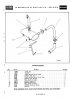 Volvo-Wheel-Loaders-125-III-Parts-Manual-Part-9-03.jpg