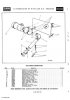 Volvo-Wheel-Loaders-125-III-Parts-Manual-Part-9-02.jpg