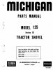 Volvo-Wheel-Loaders-125-III-Parts-Manual-Part-10-01.jpg