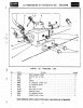 Volvo-Wheel-Loaders-125-III-Parts-Manual-Part-10-03.jpg