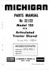 Volvo-Wheel-Loaders-125-IIIA-Parts-Manual-Part-1-01.jpg