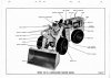 Volvo-Wheel-Loaders-125-IIIA-Parts-Manual-Part-1-02.jpg