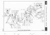 Volvo-Wheel-Loaders-125-IIIA-Parts-Manual-Part-1-03.jpg