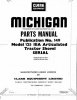 Volvo-Wheel-Loaders-125-IIIA-Parts-Manual-Part-2-01.jpg