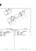 Volvo-Wheel-Loaders-125-IIIA-Parts-Manual-Part-2-02.jpg