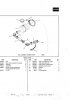Volvo-Wheel-Loaders-125-IIIA-Parts-Manual-Part-2-03.jpg