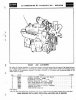 Volvo-Wheel-Loaders-125-III-Parts-Manual-Part-10-02.jpg
