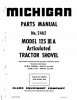 Volvo-Wheel-Loaders-125-IIIA-Parts-Manual-Part-4-01.jpg