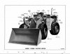 Volvo-Wheel-Loaders-125-IIIA-Parts-Manual-Part-4-02.jpg
