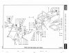 Volvo-Wheel-Loaders-125-IIIA-Parts-Manual-Part-4-03.jpg