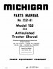 Volvo-Wheel-Loaders-125-IIIA-Parts-Manual-Part-5-01.jpg
