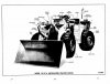 Volvo-Wheel-Loaders-125-IIIA-Parts-Manual-Part-5-02.jpg