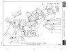 Volvo-Wheel-Loaders-125-IIIA-Parts-Manual-Part-5-03.jpg