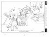 Volvo-Wheel-Loaders-125-IIIA-Parts-Manual-Part-6-01.jpg