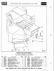 Volvo-Wheel-Loaders-125-IIIA-Parts-Manual-Part-6-02.jpg