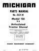 Volvo-Wheel-Loaders-125-IIIA-Parts-Manual-Part-6-03.jpg