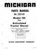 Volvo-Wheel-Loaders-125-IIIA-Parts-Manual-Part-7-01.jpg