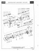 Volvo-Wheel-Loaders-125-IIIA-Parts-Manual-Part-7-02.jpg
