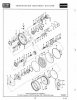 Volvo-Wheel-Loaders-125-IIIA-Parts-Manual-Part-7-03.jpg