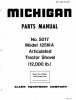 Volvo-Wheel-Loaders-125-IIIA-Parts-Manual-Part-8-01.jpg