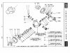 Volvo-Wheel-Loaders-125-IIIA-Parts-Manual-Part-8-02.jpg