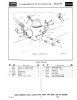 Volvo-Wheel-Loaders-125-IIIA-Parts-Manual-Part-8-03.jpg