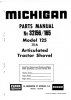 Volvo-Wheel-Loaders-125-IIIA-Parts-Manual-Part-9-01.jpg