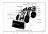 Volvo-Wheel-Loaders-125-IIIA-Parts-Manual-Part-9-02.jpg
