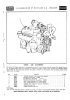 Volvo-Wheel-Loaders-125-IIIA-Parts-Manual-Part-9-03.jpg