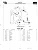 Volvo-Wheel-Loaders-125-IIIA-Parts-Manual-Part-10-01.jpg