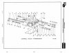 Volvo-Wheel-Loaders-125-IIIA-Parts-Manual-Part-10-03.jpg