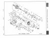 Volvo-Wheel-Loaders-125-IIIA-Parts-Manual-Part-11-01.jpg
