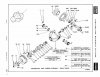 Volvo-Wheel-Loaders-125-IIIA-Parts-Manual-Part-11-02.jpg