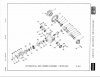 Volvo-Wheel-Loaders-125-IIIA-Parts-Manual-Part-11-03.jpg
