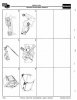 Volvo-Wheel-Loaders-125-IIIA-Parts-Manual-Part-12-01.jpg